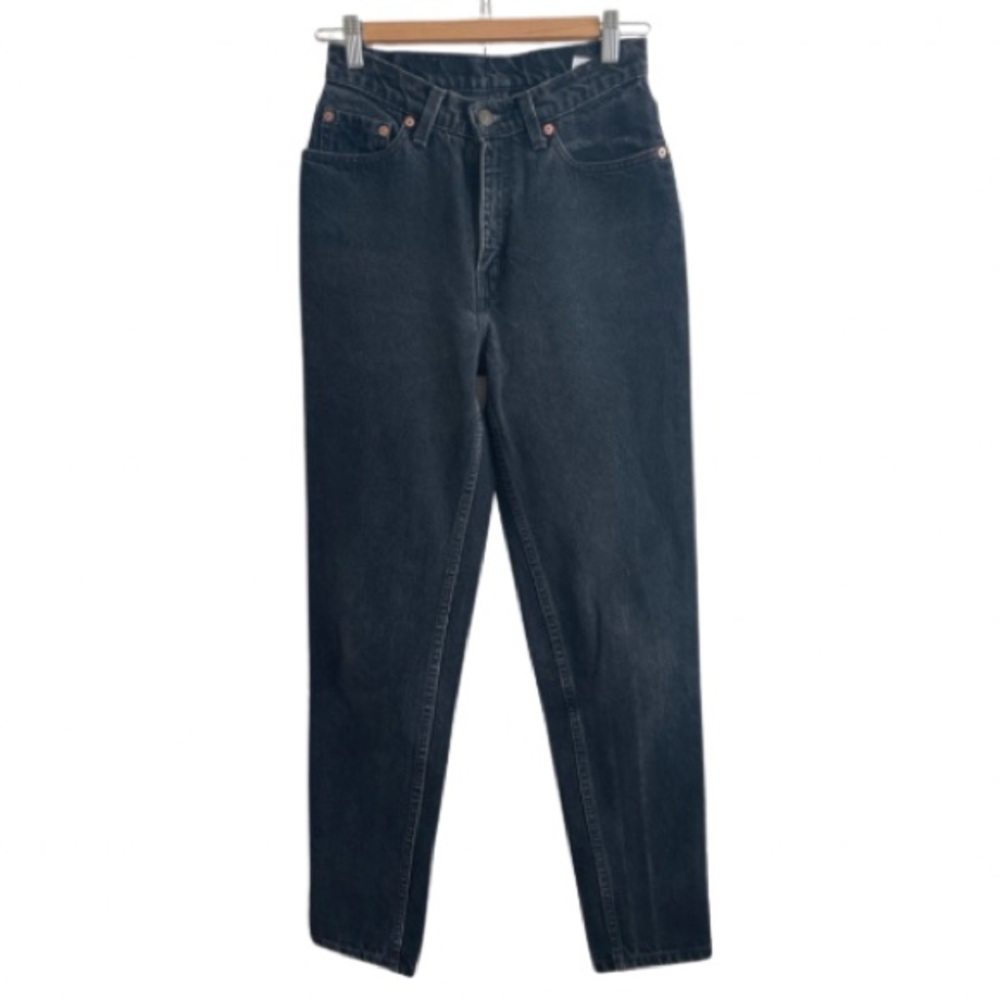 1980s Vintage Levi’s!